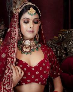 Neha Singh Green Park New Delhilogo 2