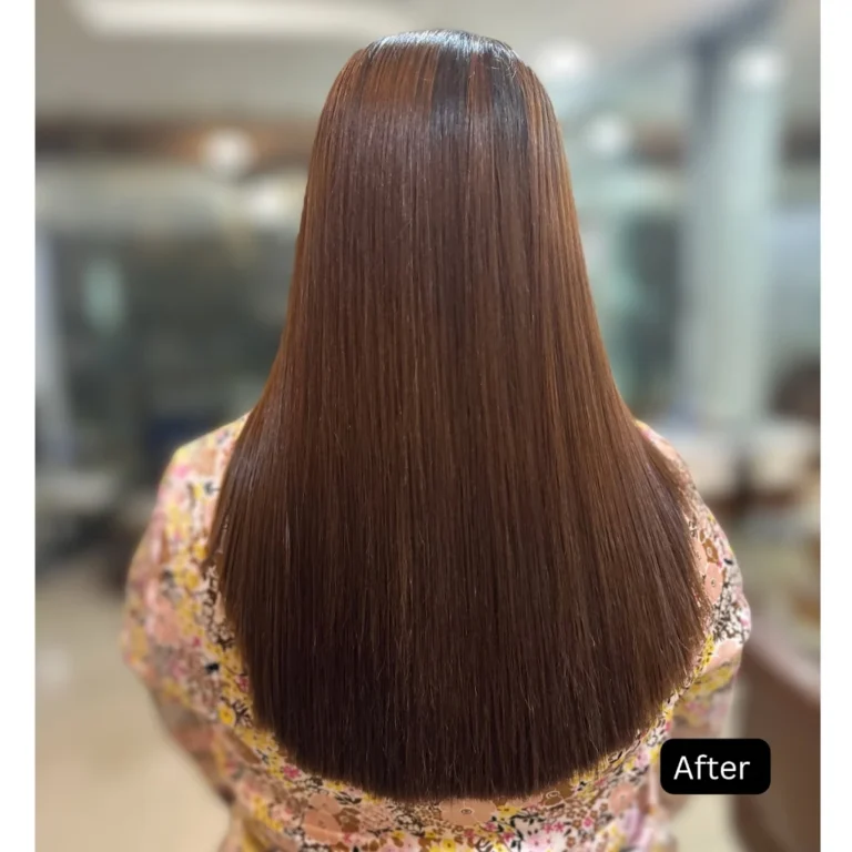 Nirmals Beauty Arcade Pathankot hair 768x768