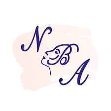 Nirmals Beauty Arcade Pathankot logo