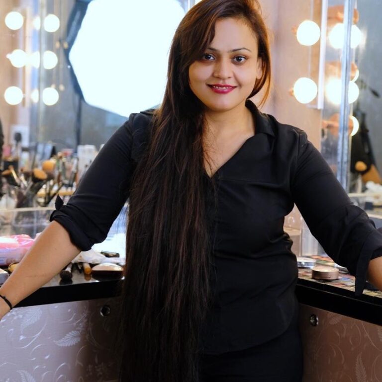 Nisha Lmba 2 768x769