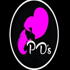 PDs Beauty Salon Rohini Sector 7 New delhi logo 2