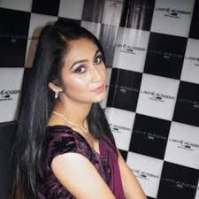 PRIYANKA JAJORIYA paharganj New Delhi logo 4