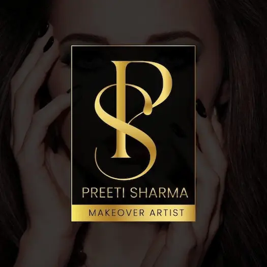 Preeti Sharma Makeover Studio1 2