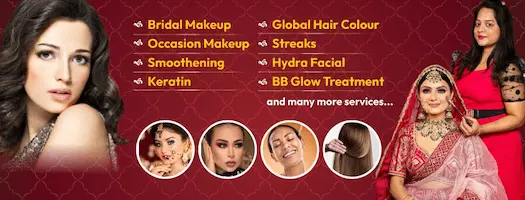 Priyanka Makeover Studio3 2