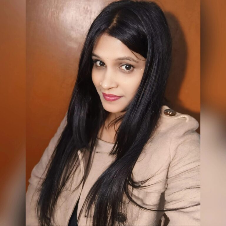 Rimjhim makeover Badarpur New Delhilogo 2 768x768