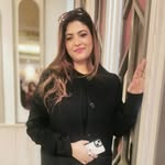 Ritu Chawla Greater Kailash New Delhilogo 2