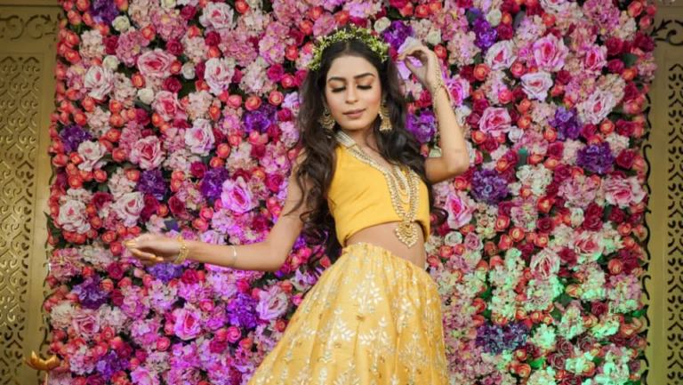 Ritu Kolentines International Makeup Artist Jalandhar makeup 768x433