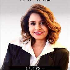 Riya vashisht loho 1