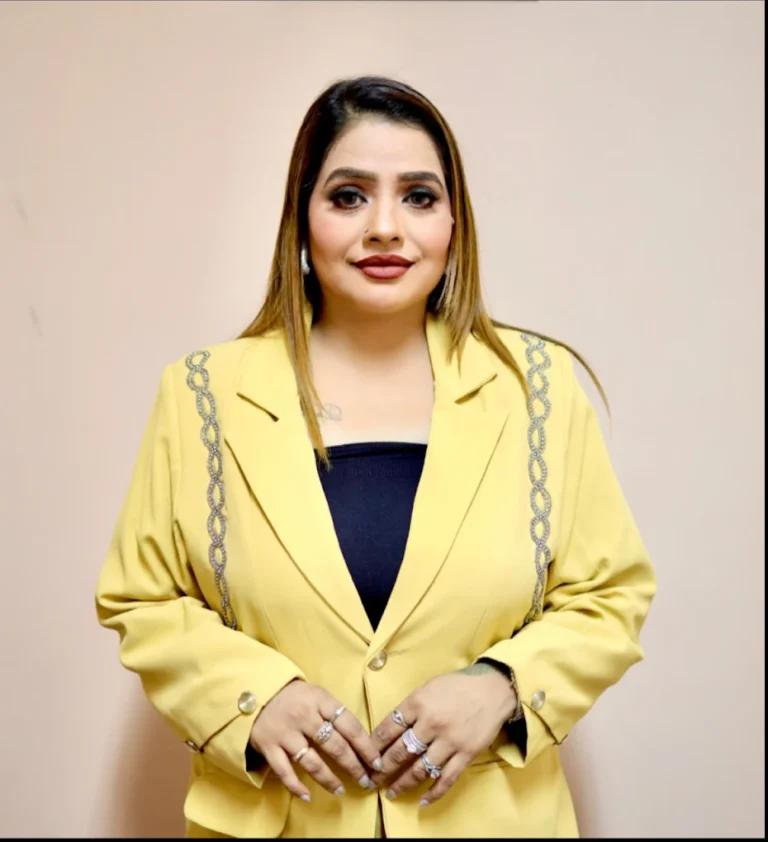 Ruby Sharma 2 768x842