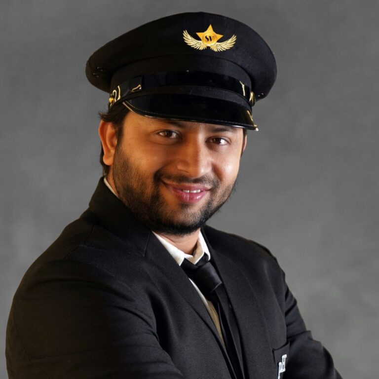 SUNNYHAIRPORTlogo 2 768x768