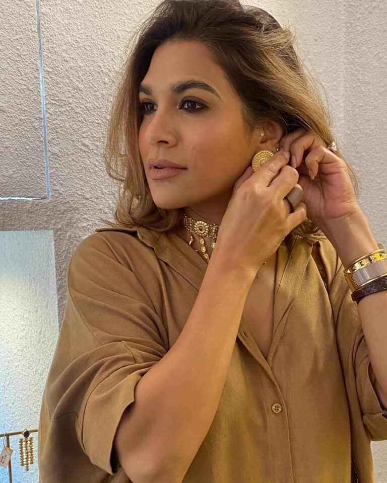 Sahibba K Anand Profile Pic 2 768x960