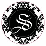 Sahibba K Anand Studio Logo 2