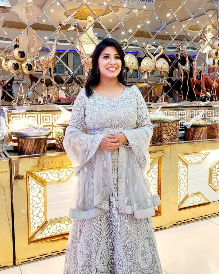 Salon 9T9 Jalandhar makeupp 768x960