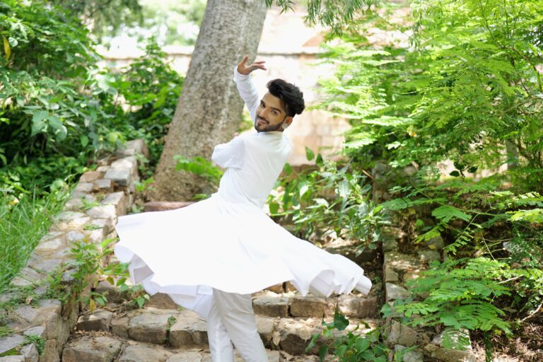 Shadow Makeup Studio boys 768x512