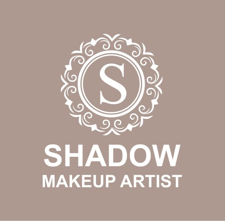 Shadow Makeup Studio logoo 5 768x757