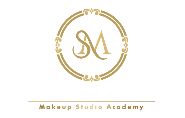 Shefali Makeovers Fazilka logo 1 768x491