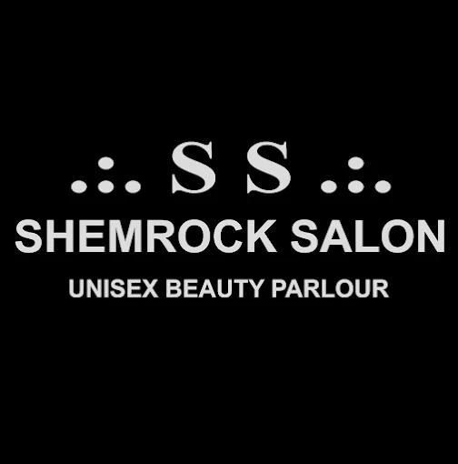 Shemrock Salon Gole Market New Delhilogo 2