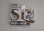 Shri Dhani SL Unisex Salon Barnala logo 2