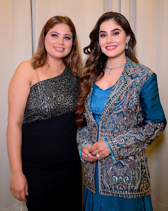 Simar Makeovers Rupnagar