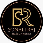 Sonali Raj Palam Dwarka Delhilogo 2