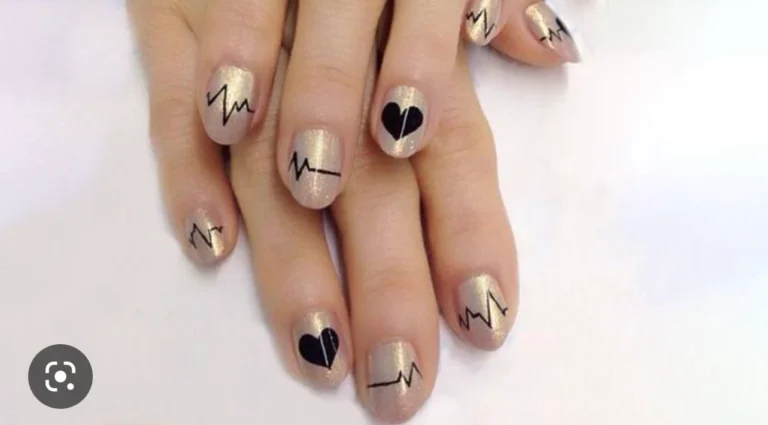 Style Beauty Studio Ludhiana nail 768x425