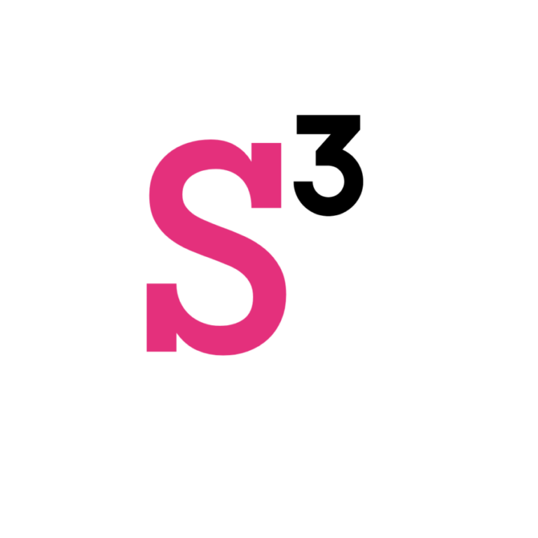 Style Speaks Salon And Academy Kapurthala logo 768x768