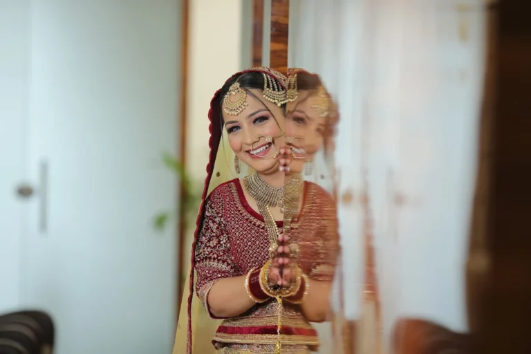 Stylette Studio Malerkotla bridal 768x512
