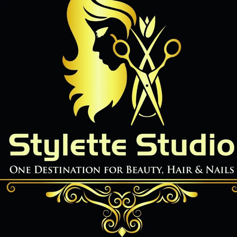Stylette Studio Malerkotla logo 768x768