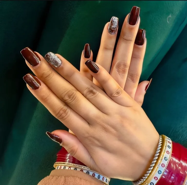 Stylette Studio Malerkotla nails 768x761