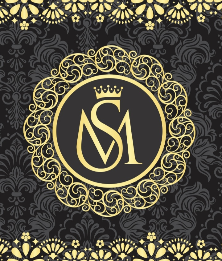 Stylo Makeovers Unisex Salon Academy Hoshiarpur logo