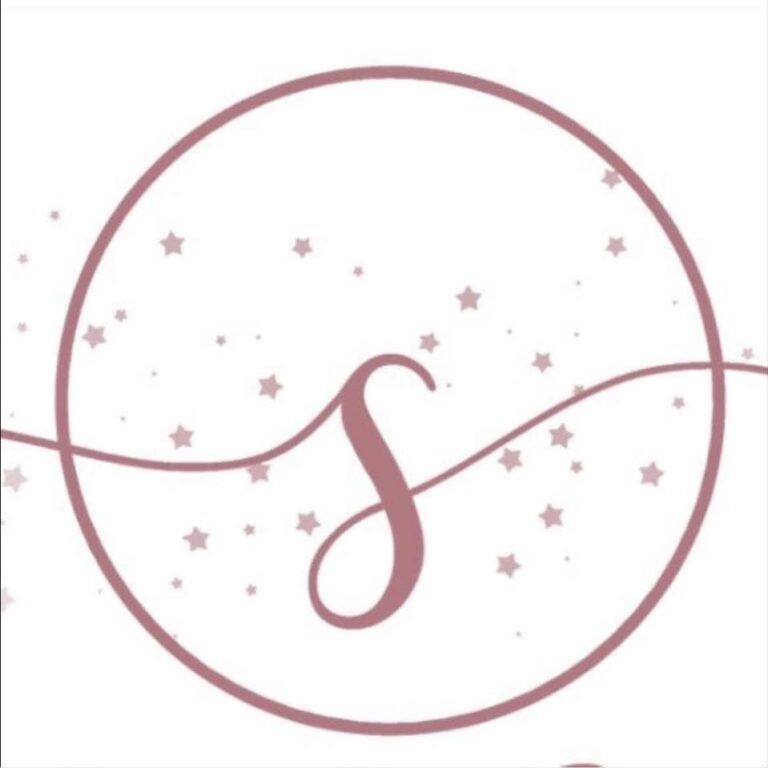 Stylush Salon Kanpurlogo 768x768