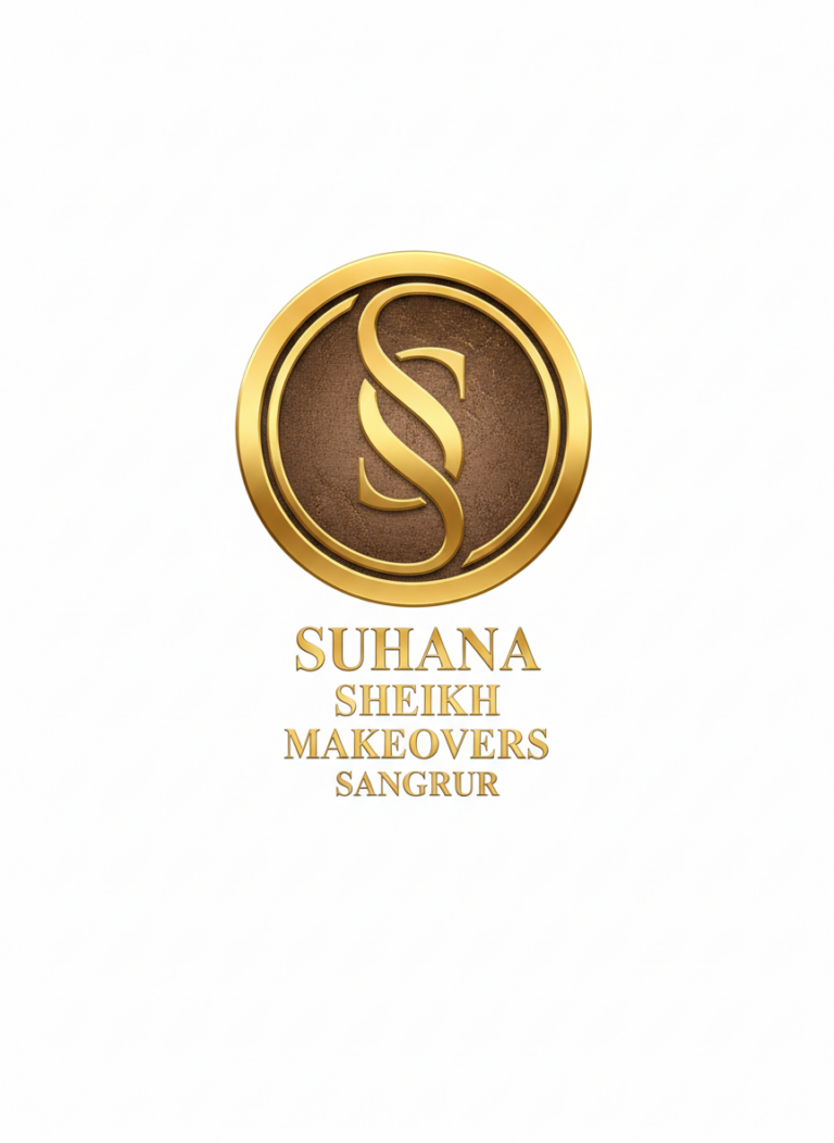 Suhana Sheikh Makeover Sangrur Logo 2 768x1052