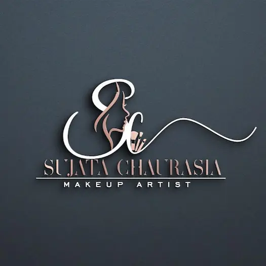 Sujata Professional Makeup artist 2 2