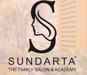 Sundarata The Family Salon Academy Kapurthala logo