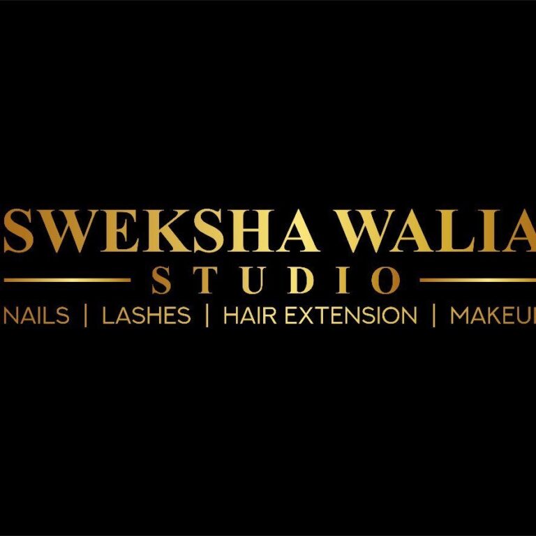 Sweksha Walia Studiologo 768x768