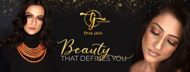 TJ Salon IP Extension New Delhicover 768x292