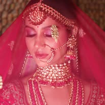 TJ Salon IP Extension New Delhilogo 1