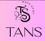 Tans A Family Salon Patiala logo