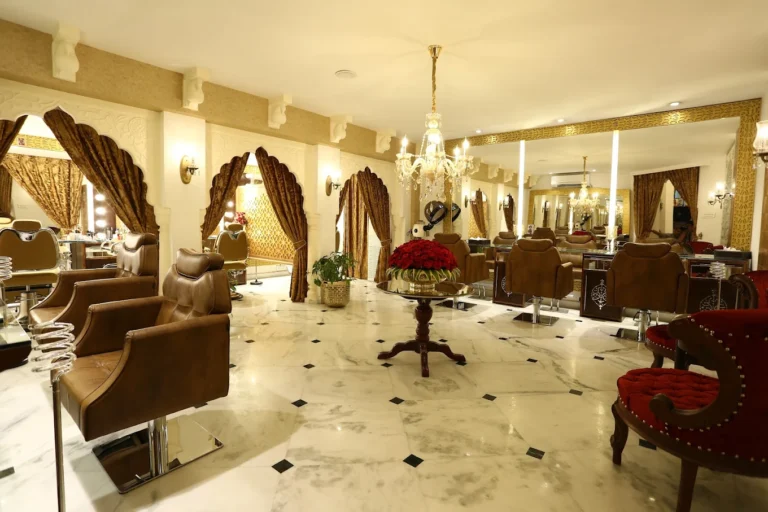 Tarun Kapoor Makeovers Karnal profile image 2 768x512