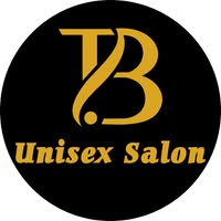 The Bellissimo Unisex Salon Rohini Sector 11 Delhi logo 2
