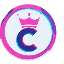 The Celebrity Unisex Salon Academy Rupnagar logo 2