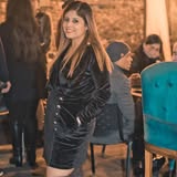 The Salon By Saksh E Karol Bagh logo 2