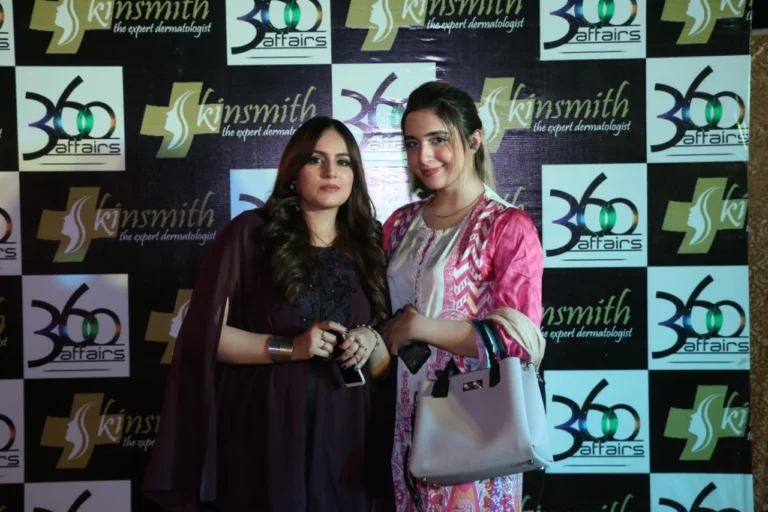 The Skinsmiths Unisex Salon Ludhiana makeup 768x512