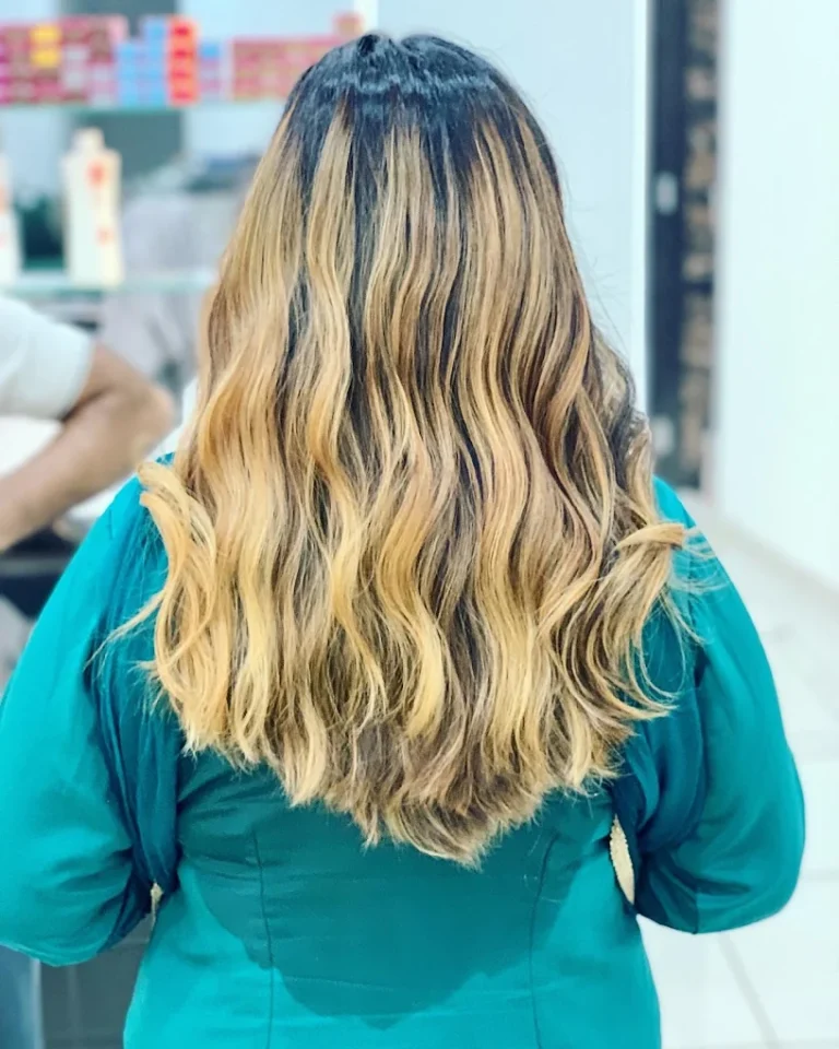 The White Barber Faridkot hair 768x960