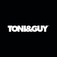 ToniGuy Green Park logo