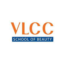 VLCC Beauty Clinic Jalandhar logo 4