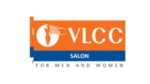 VLCC Beauty Clinic Ludhiana logo 2