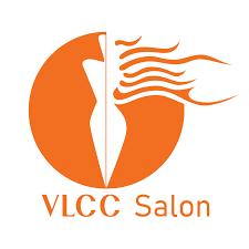VLCC Salon Moga logo