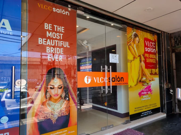 VLCC Salon Moga profile image 768x576