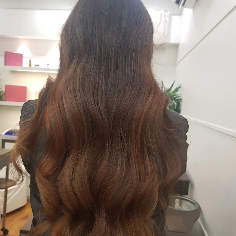 Vibrosaun Luxury Family Salon Amritsar hair 768x768